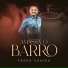 Cantor Pedro Chaves