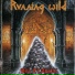 Running Wild