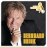Bernhardt Brink