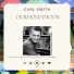 Carl Smith