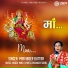 Parvinder Buttar