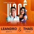 leandro benatto