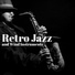Smooth Jazz Music Club