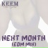 Keem Da Great