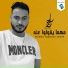 Saraj El Chikhi
