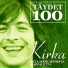 Kirka