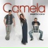 Camela