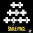 Smileyface