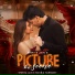 Shriya jain, Noor, Harmony