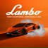 C-Mart, Salmin Swaggz, Carmen Amaka feat. L CIANO