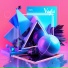 Vagla