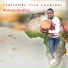 TSHILOMBE TSHA VHURENDI