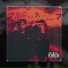 DEE PRODUCTION feat. KAY R, CHUNKKY MONKKY