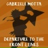 Gabriele Motta
