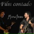 Mediatribu feat. Diego Carrizo, Juan Piztacho