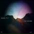 Kerity