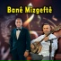 Evin Müzik