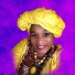 I AM THAT I AM PRAYER TABERNACLE MINISTRY