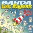 Banda Lous Mayouns