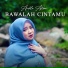 Ardila Akbar