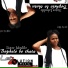 Dj Lee feat. Sister jabulile