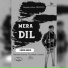 Naveen Kumar feat. Lokesh Janolia