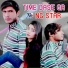 NG Star