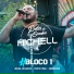 Michell