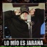 La Casa del Hip Hop Colombiano, Mseco