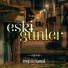 Güncel Paylaşımlar TV