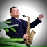 Théo Santos