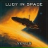 Lucy In Space