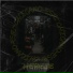 chicano ese feat. djSexmanolex