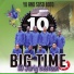 Big Time