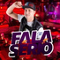 Fala Sério