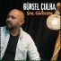 Gürsel Çulha