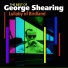 George Shearing