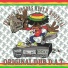 Iration Steppas Meet D. Rootical