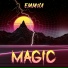 emmha