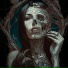 Crow In Me