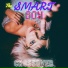 The Smart Boy