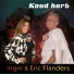 Ingrii, Eric Flanders