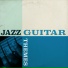 Jan Cyrka, James Graydon feat. Josh Meader