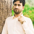 Atta Kakar