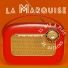 La Marquise