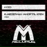 Klinedea feat. Immortal Krow