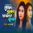 Pori Sarkar