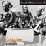 Kasadi Celestin & Bena Mbala