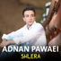 Adnan Pawaei