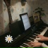 Jwlpiano